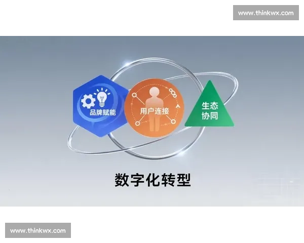 以持续发酵为引擎驱动品牌价值增长与长期竞争力构建新路径的探索 以持续发酵为引擎驱动品牌价值增长与长期竞争力构建新路径的探索