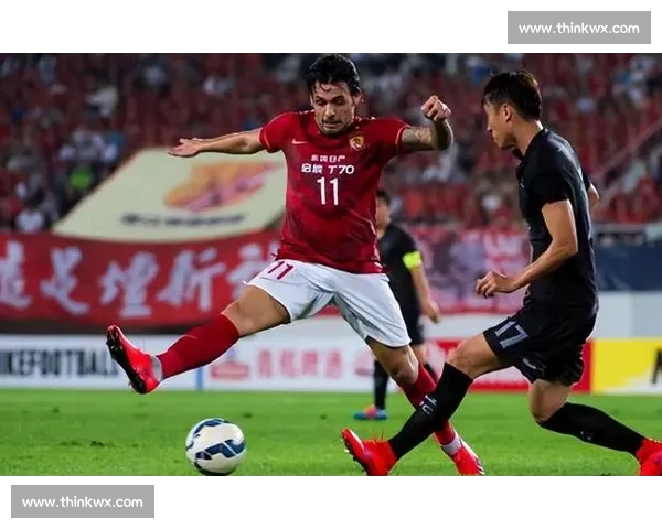 核心缺阵引连锁反应球队战术重构与赛季前景走向解析全面评估影响 核心缺阵引连锁反应球队战术重构与赛季前景走向解析全面评估影响