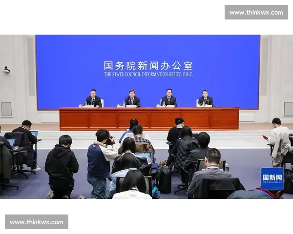 以全面升级为引擎推动产业结构优化与高质量发展新路径探索 以全面升级为引擎推动产业结构优化与高质量发展新路径探索