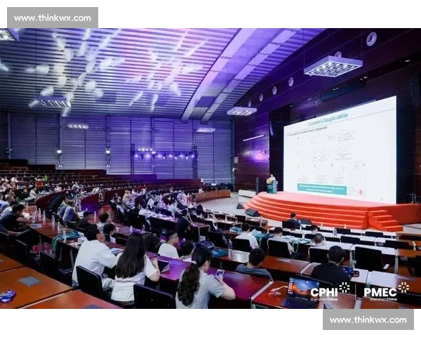 全场紧逼防守战术解析与实践策略探讨 全场紧逼防守战术解析与实践策略探讨