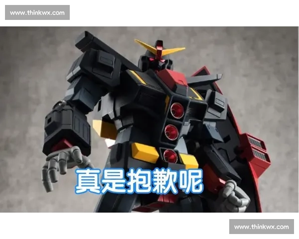 巅峰争锋激情对决点燃热血战场荣耀争锋 巅峰争锋激情对决点燃热血战场荣耀争锋